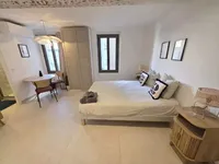 Недвижимость Villa Cannes Suquet: 6