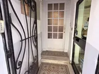 Недвижимость Villa Cannes Suquet: 10