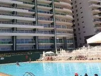Недвижимость Sliema Serene Haven: 6