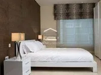 Недвижимость Sliema Serene Haven: 12