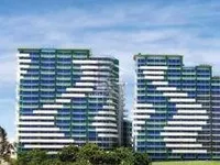Недвижимость Sliema Sea View Apartment: 14