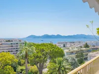Недвижимость Villa Cannes: 1