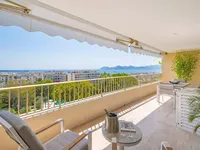 Недвижимость Villa Cannes: 2