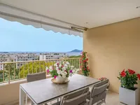 Недвижимость Villa Cannes: 3