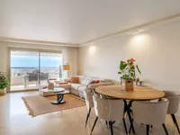 Недвижимость Villa Cannes: 4