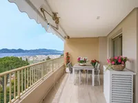 Недвижимость Villa Cannes: 6