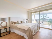 Недвижимость Villa Cannes: 7