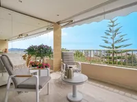 Недвижимость Villa Cannes: 8