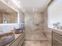 Недвижимость Villa Cannes: 9