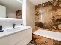 Недвижимость Villa Cannes: 11