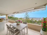 Недвижимость Villa Cannes: 12