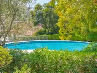 Недвижимость Villa Cannes: 13