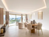 Недвижимость Villa Pointe Croisette: 1