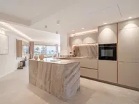 Недвижимость Villa Pointe Croisette: 2