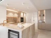Недвижимость Villa Pointe Croisette: 4