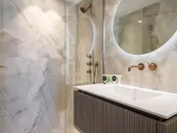 Недвижимость Villa Pointe Croisette: 6