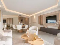 Недвижимость Villa Pointe Croisette: 8