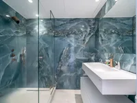 Недвижимость Villa Pointe Croisette: 13