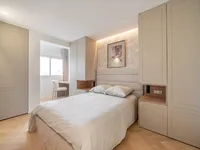 Недвижимость Villa Pointe Croisette: 16
