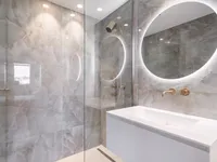 Недвижимость Villa Pointe Croisette: 17