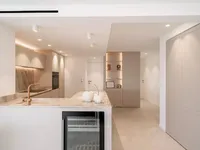 Недвижимость Villa Pointe Croisette: 18
