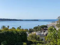Недвижимость Villa Cannes: 2