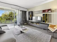Недвижимость Villa Cannes: 3