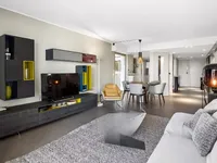 Недвижимость Villa Cannes: 4