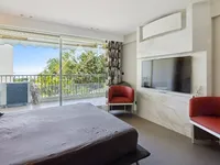 Недвижимость Villa Cannes: 5
