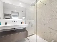 Недвижимость Villa Cannes: 6