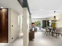 Недвижимость Villa Cannes: 7