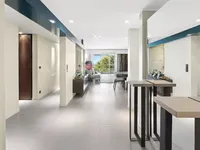 Недвижимость Villa Cannes: 8