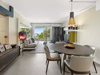 Недвижимость Villa Cannes: 9