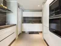 Недвижимость Villa Cannes: 10