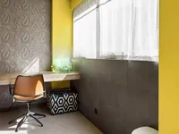 Недвижимость Villa Cannes: 12