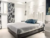 Недвижимость Villa Cannes: 13