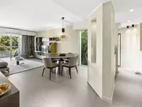 Недвижимость Villa Cannes: 14