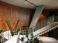 Недвижимость Central Rabat Residence: 3