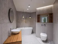 Недвижимость Central Rabat Residence: 6
