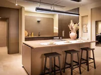Недвижимость Central Rabat Residence: 8