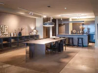 Недвижимость Central Rabat Residence: 9
