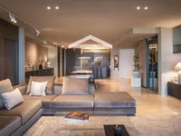 Недвижимость Central Rabat Residence: 13