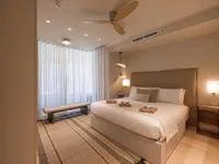 Недвижимость Central Rabat Residence: 16