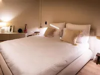 Недвижимость Central Rabat Residence: 18