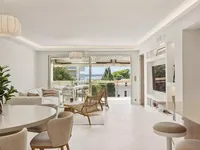 Недвижимость Villa Pointe Croisette: 1