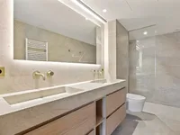 Недвижимость Villa Pointe Croisette: 8