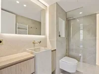 Недвижимость Villa Pointe Croisette: 10