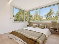 Недвижимость Villa Pointe Croisette: 11