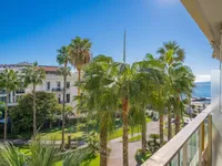 Недвижимость Villa Cannes Centre-ville: 1