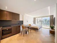 Недвижимость Villa Cannes Centre-ville: 2